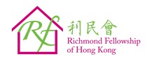慈善團體